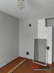 Купить 2-комнатную квартиру, Новка, Северная ул. Новка