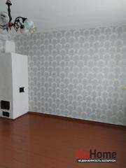 Купить 2-комнатную квартиру, Новка, Северная ул. Новка