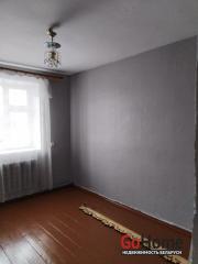 Купить 2-комнатную квартиру, Новка, Северная ул. Новка