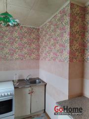 Купить 2-комнатную квартиру, Новка, Северная ул. Новка