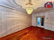 Купить 2-комнатную квартиру, Солигорск, Ленина ул., 26 Солигорск