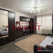 Купить 2-комнатную квартиру, Витебск, Чапаева, 38/1 Витебск