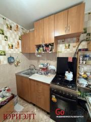 Купить 2-комнатную квартиру, Бобруйск, Максима Горького, 26 Бобруйск