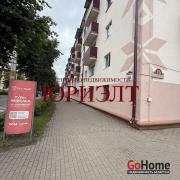 Купить 2-комнатную квартиру, Бобруйск, Максима Горького, 26 Бобруйск