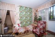 Купить 1-комнатную квартиру, Минск, Тухачевского ул., 43 (Заводской район) Минск