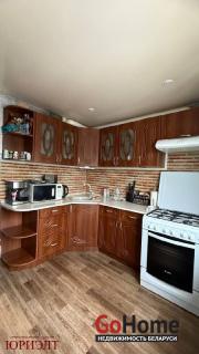 Купить 2-комнатную квартиру, Витебск, Чапаева, 38/1 Витебск