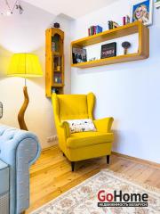 Купить 2-комнатную квартиру, Минск, Жудро ул., 5 (Фрунзенский район) Минск