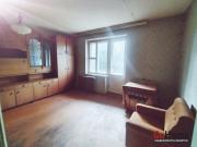 Купить 1-комнатную квартиру, Витебск, Чкалова, 28/3 Витебск