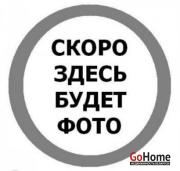 Купить 2-комнатную квартиру, Минск, Ежи Гедройца ул., 6(Московский район) Минск