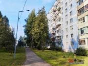 Купить 1-комнатную квартиру, Витебск, Чкалова, 28/3 Витебск