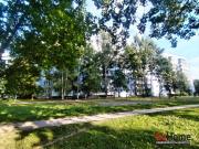 Купить 1-комнатную квартиру, Витебск, Чкалова, 28/3 Витебск