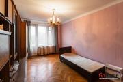 Купить 2-комнатную квартиру, Минск, Казинца ул., 51/1(Октябрьский район) Минск