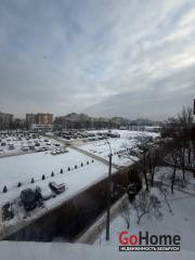 Купить 3-комнатную квартиру, Брест, Гаврилова ул. Брест