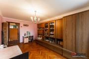 Купить 2-комнатную квартиру, Минск, Казинца ул., 51/1(Октябрьский район) Минск