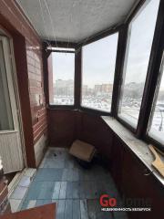 Купить 3-комнатную квартиру, Брест, Гаврилова ул. Брест