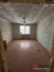 Купить 3-комнатную квартиру, Брест, Гаврилова ул. Брест