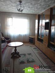 Купить 3-комнатную квартиру, Слоним, Доватора ул., 7 Слоним