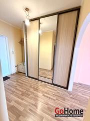 Купить 1-комнатную квартиру, Гродно, Славинского, 11 Гродно