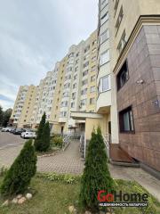 Купить 1-комнатную квартиру, Гродно, Славинского, 11 Гродно