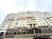 Купить 1-комнатную квартиру, Гродно, Славинского, 11 Гродно
