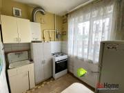 Купить 2-комнатную квартиру, Слоним, Комсомольская ул., 3 Слоним