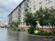 Купить 2-комнатную квартиру, Слоним, Комсомольская ул., 3 Слоним
