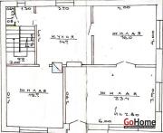 Купить 3-комнатную квартиру, Лида, Чайковского, 20 Лида