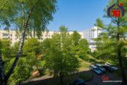 Купить 2-комнатную квартиру, Минск, Коласа ул., 45/2(Советский район) Минск
