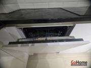 Снять 2-комнатную квартиру, Копище, Авиационная, 49 Копище