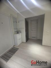 Снять 2-комнатную квартиру, Копище, Авиационная, 49 Копище