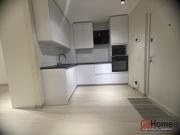 Снять 2-комнатную квартиру, Копище, Авиационная, 49 Копище