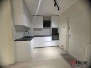 Снять 2-комнатную квартиру, Копище, Авиационная, 49 Копище