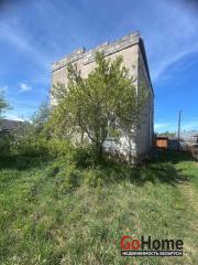 Купить 3-комнатную квартиру, Лида, Чайковского, 20 Лида