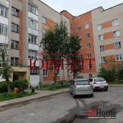 Купить 2-комнатную квартиру, Пинск, Центральная, 4 Пинск