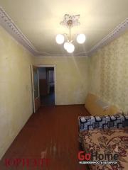 Купить 2-комнатную квартиру, Пинск, Центральная, 4 Пинск
