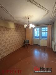 Купить 2-комнатную квартиру, Пинск, Центральная, 4 Пинск