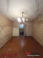 Купить 2-комнатную квартиру, Пинск, Центральная, 4 Пинск