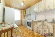 Купить 2-комнатную квартиру, Молодечно, Криничная ул., 29 Молодечно