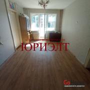 Купить 2-комнатную квартиру, Гомель, Победы, 27А Гомель
