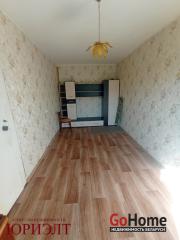 Купить 2-комнатную квартиру, Гомель, Победы, 27А Гомель