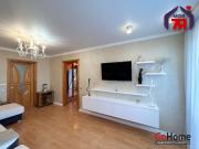 Купить 3-комнатную квартиру, Солигорск, Ленина ул., 2/Б Солигорск