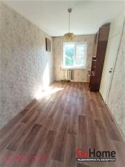 Купить 2-комнатную квартиру, Гомель, Победы, 27А Гомель