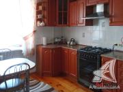 Купить 4-комнатную квартиру, Брест, Восток, ул. Московская Брест