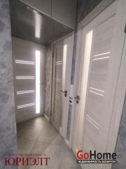 Купить 2-комнатную квартиру, Гомель, Маневича, 24 Гомель