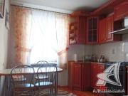 Купить 4-комнатную квартиру, Брест, Восток, ул. Московская Брест