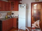 Купить 4-комнатную квартиру, Брест, Восток, ул. Московская Брест