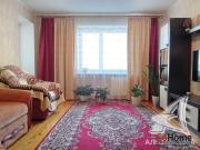 Купить 4-комнатную квартиру, Брест, Восток, ул. Московская Брест