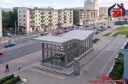 Купить 2-комнатную квартиру, Минск, Богдановича ул., 53 (Советский район) Минск