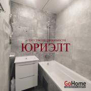 Купить 2-комнатную квартиру, Гомель, Маневича, 24 Гомель