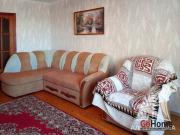 Купить 4-комнатную квартиру, Брест, Восток, ул. Московская Брест